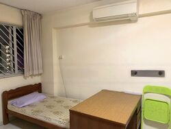 Blk 130 Simei Street 1 (Tampines), HDB 4 Rooms #551551871